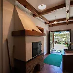 Villa House Donacka Gora