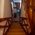 House Donacka Gora Villa Rogatec