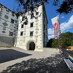 Villa House Donacka Gora Rogatec