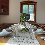 Villa House Donacka Gora *