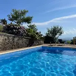 Villa House Donacka Gora