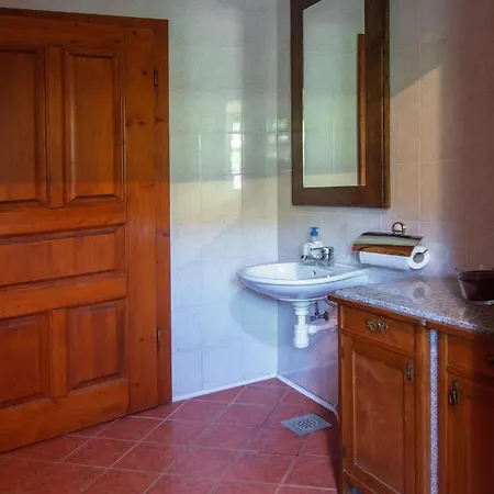 Villa House Donacka Gora