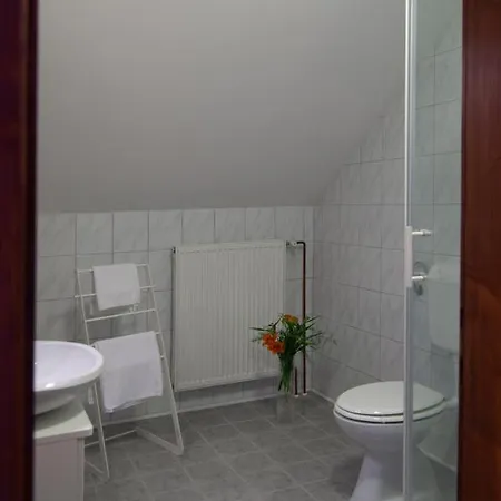 House Donacka Gora Villa Rogatec