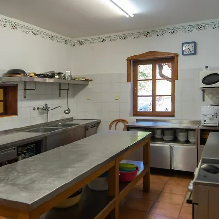 Villa House Donacka Gora Rogatec