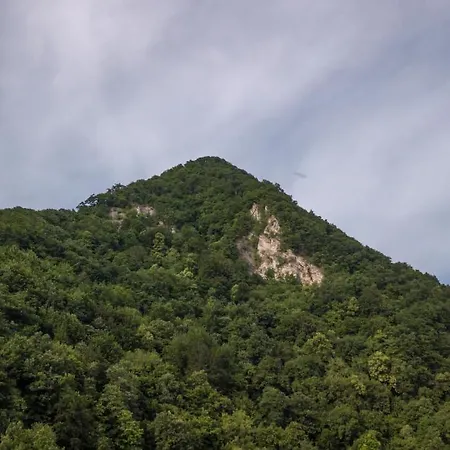 Villa House Donacka Gora Rogatec