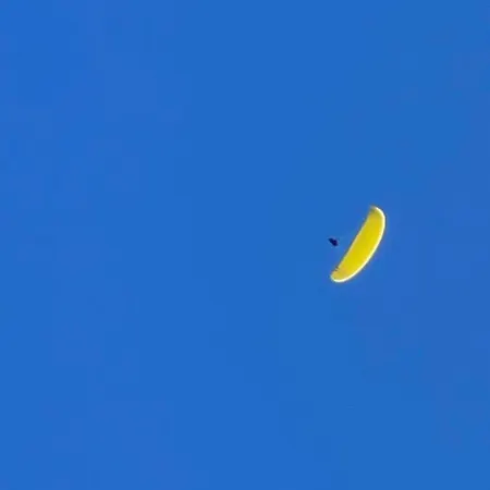 House Donacka Gora * Rogatec