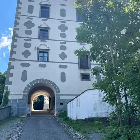 Villa House Donacka Gora Rogatec