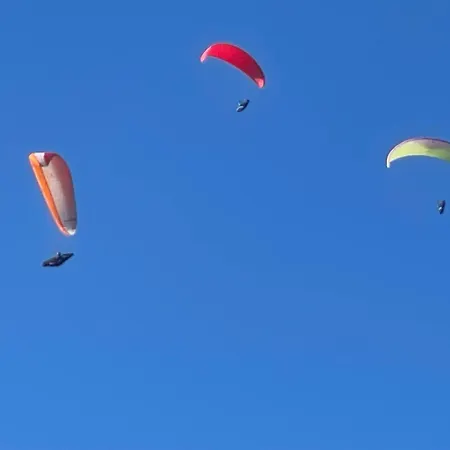 House Donacka Gora ヴィラ Rogatec