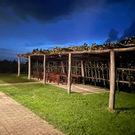 House Donacka Gora Rogatec