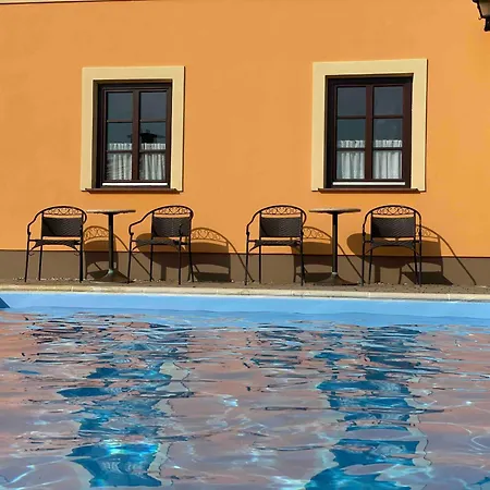 House Donacka Gora * Rogatec