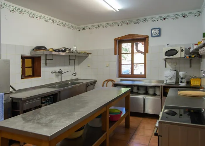 Villa House Donacka Gora Rogatec