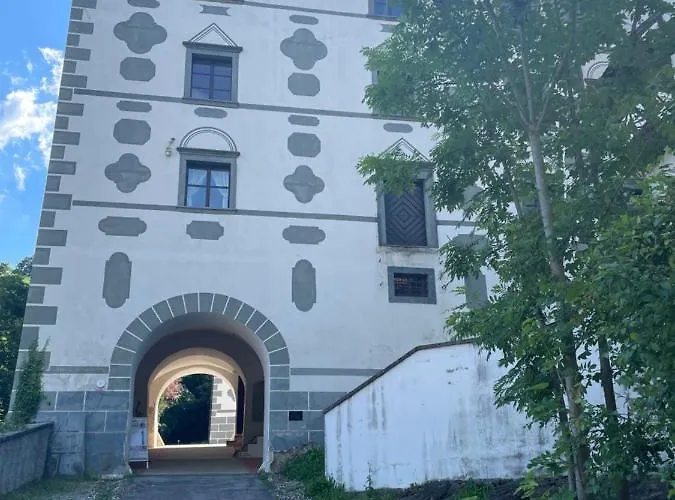 Willa House Donacka Gora Rogatec