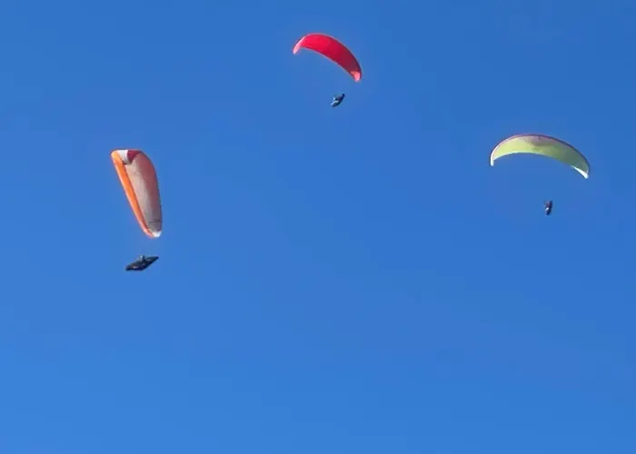 House Donacka Gora Villa Rogatec