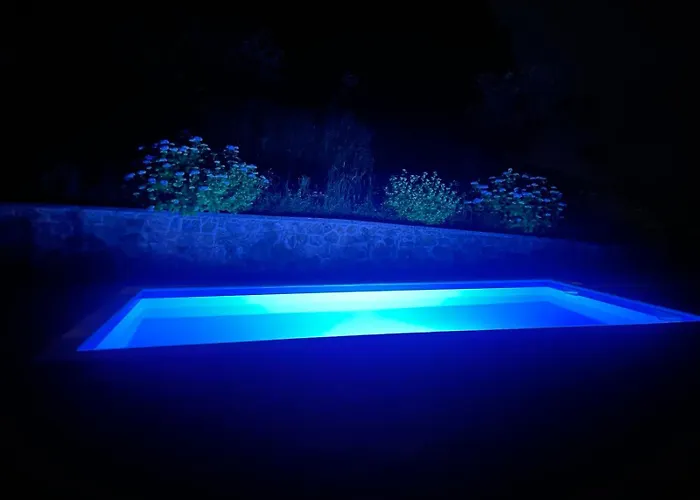 House Donacka Gora Willa *