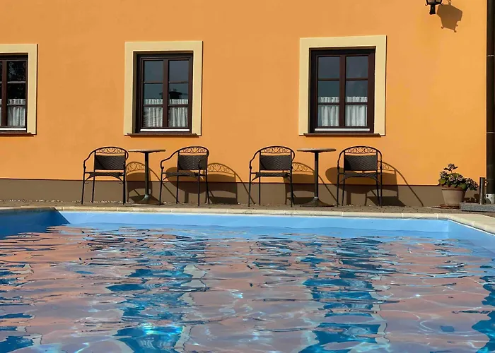 House Donacka Gora * Rogatec